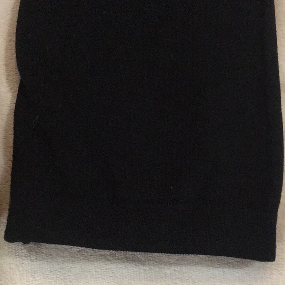 Motherhoood Maternity leggings - Picture 13 of 16